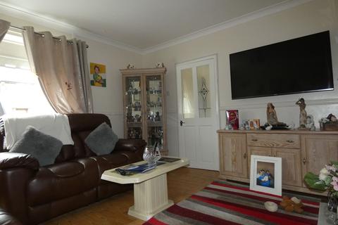 9 Bevan Gardens, Gateshead, NE10 8EE