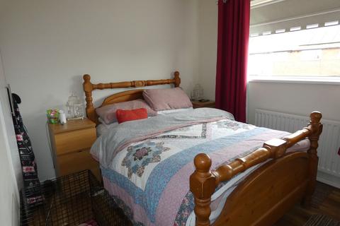9 Bevan Gardens, Gateshead, NE10 8EE