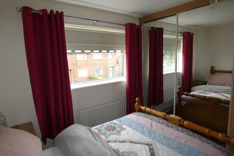 9 Bevan Gardens, Gateshead, NE10 8EE