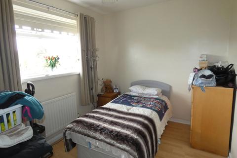 9 Bevan Gardens, Gateshead, NE10 8EE