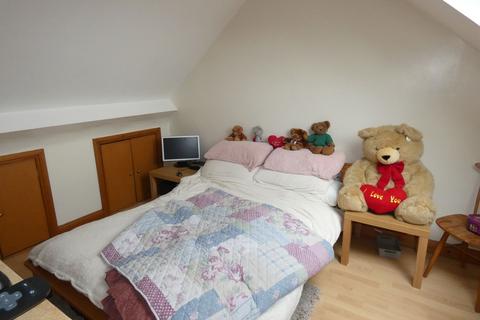 9 Bevan Gardens, Gateshead, NE10 8EE