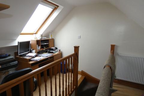 9 Bevan Gardens, Gateshead, NE10 8EE