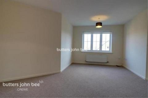 undefined, Wilkinson Court, Winsford