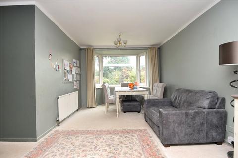 3 bedroom semi-detached house for sale, Hay Green Lane, Bournville, Birmingham, B30