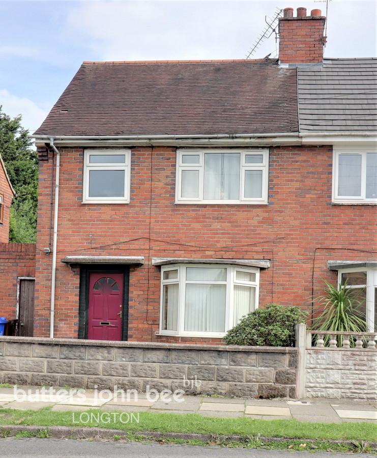 st-marys-road-stoke-on-trent-3-bed-semi-detached-house-95-000