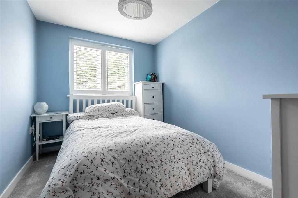 Bedroom3
