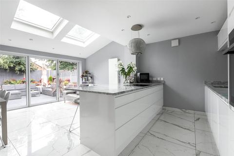 3 Darwall Drive, Ascot, SL5 8NB