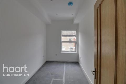 1 bedroom flat to rent - St Pauls Road Northampton