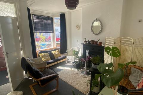 undefined, City Road, Sheffield Park, Sheffield, S2