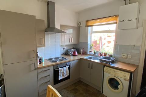 undefined, City Road, Sheffield Park, Sheffield, S2