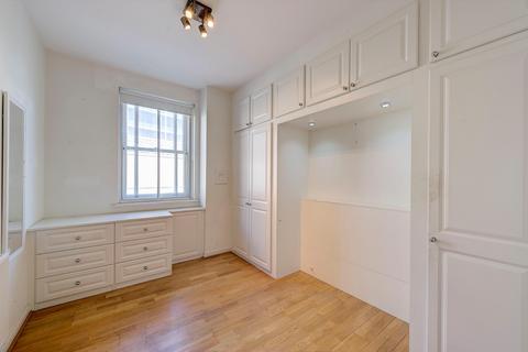 2 bedroom flat for sale, Hugh Street, London, SW1V