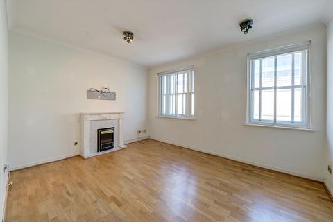 2 bedroom flat for sale, Hugh Street, London, SW1V