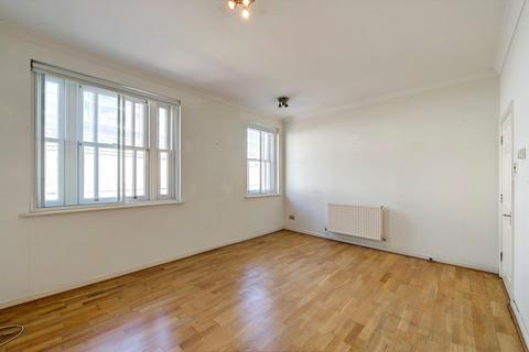 2 bedroom flat for sale, Hugh Street, London, SW1V