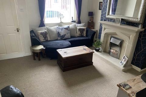 2 bedroom end of terrace house for sale - Longley Street, Shaw