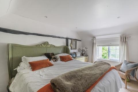 3 bedroom cottage for sale - Hurley Village,  Between Henley and Marlow,  SL6
