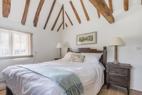 3 bedroom cottage for sale - Hurley Village,  Between Henley and Marlow,  SL6