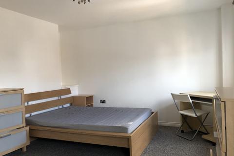 undefined, , Cambridge, Cambridgeshire, CB4