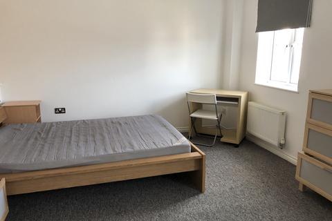 undefined, , Cambridge, Cambridgeshire, CB4