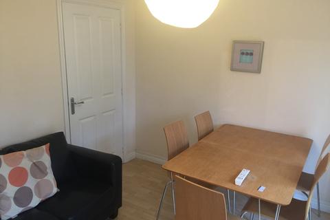 undefined, , Cambridge, Cambridgeshire, CB4