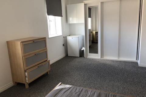 1 bedroom in a house share to rent, , Cambridge, Cambridgeshire, CB4