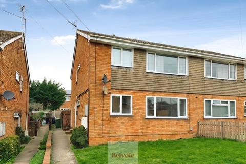 undefined, Harvey Road, Evesham, WR11