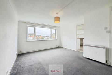 undefined, Harvey Road, Evesham, WR11
