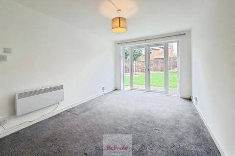 undefined, Harvey Road, Evesham, WR11