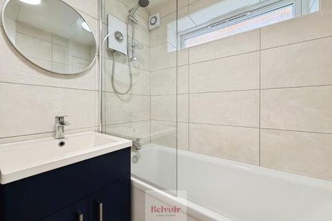 undefined, Harvey Road, Evesham, WR11