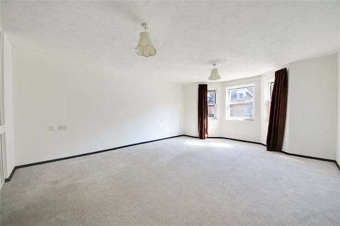 1 bedroom retirement property for sale - Western Place, Worthing, West Sussex, BN11
