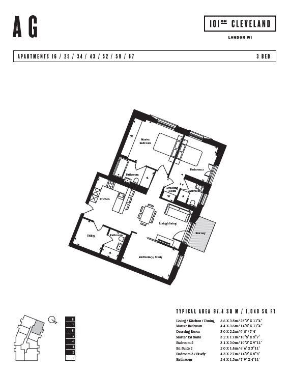 Cleveland Floorplan A4 AG.jpg