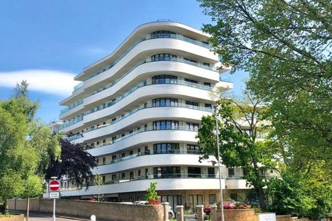 2 bedroom apartment for sale - Churchfield Road, Poole, Dorset, BH15