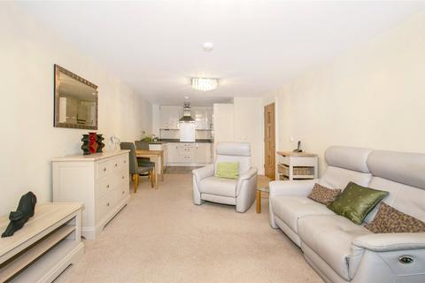 2 bedroom apartment for sale - Churchfield Road, Poole, Dorset, BH15