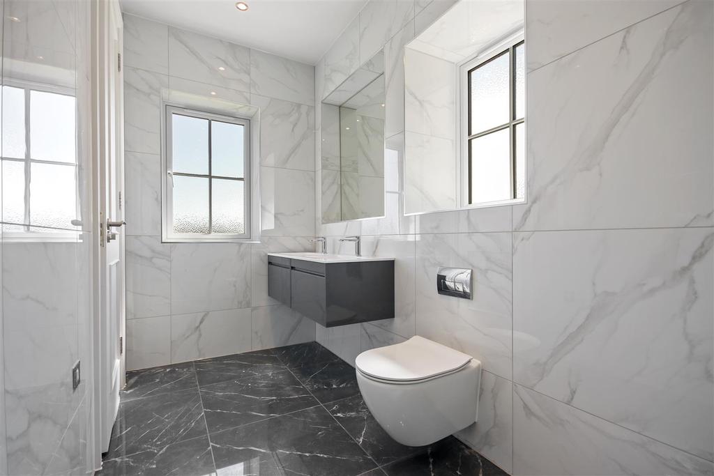 56e48c5d-6ed1-4889-8abb-51fd78af3cd2 MG 6334 (1).