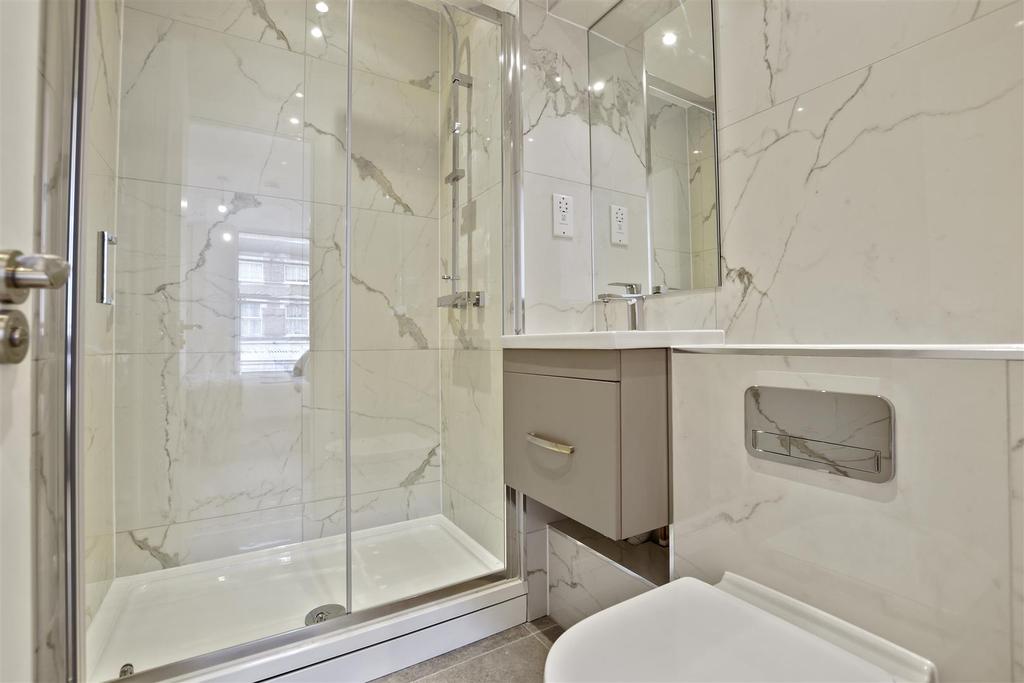 RHBP - Show Flat 144-156 Uxbridge Rd, W7 (27).jpg