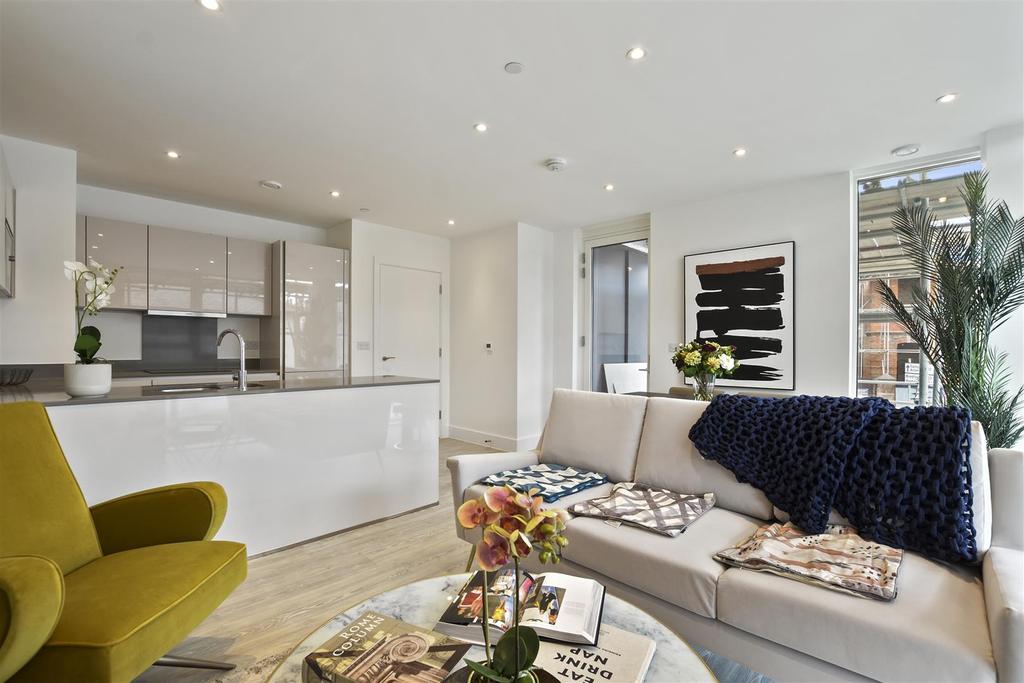 RHBP - Show Flat 144-156 Uxbridge Rd, W7 (60).jpg