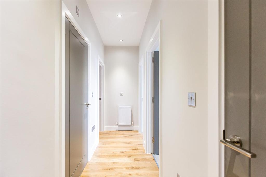 KNIGHT COURT BRENTWOOD-0211.jpg