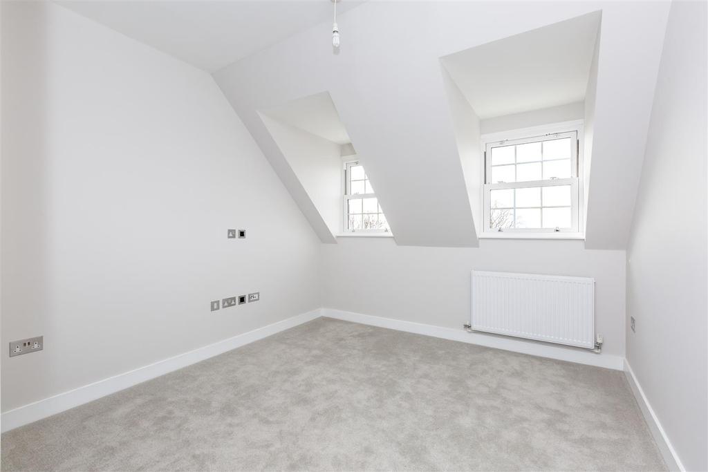 KNIGHT COURT BRENTWOOD-0220.jpg