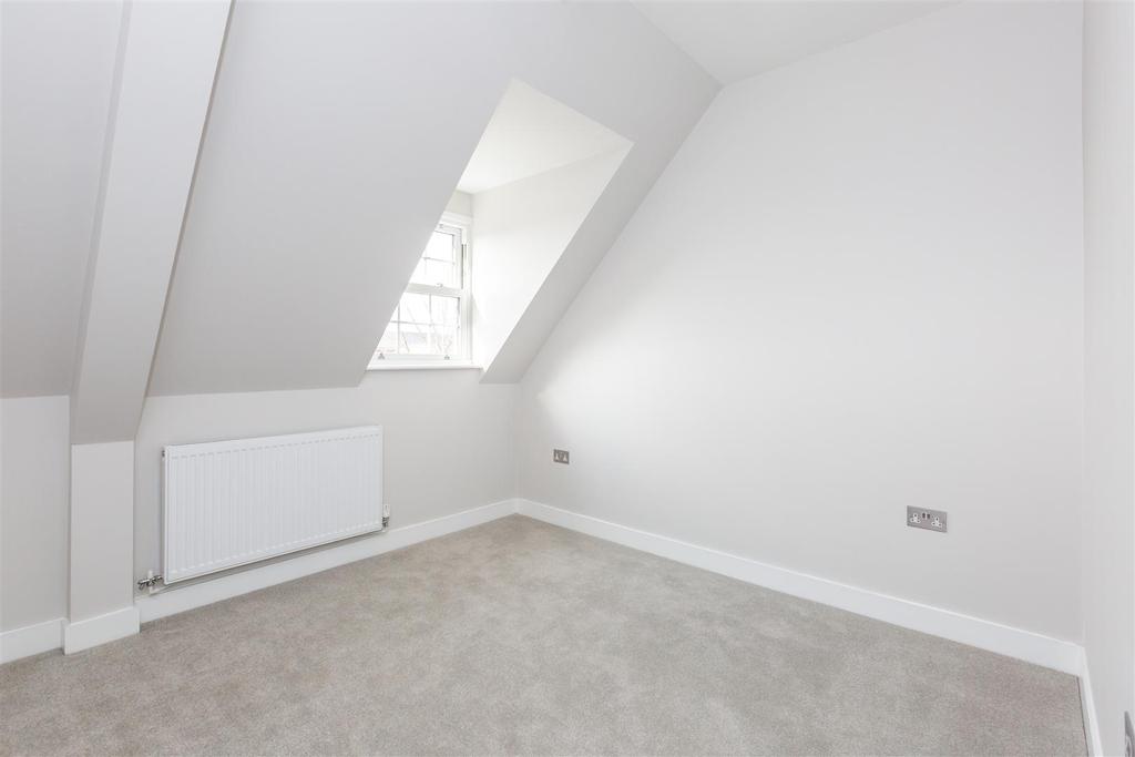 KNIGHT COURT BRENTWOOD-0217.jpg