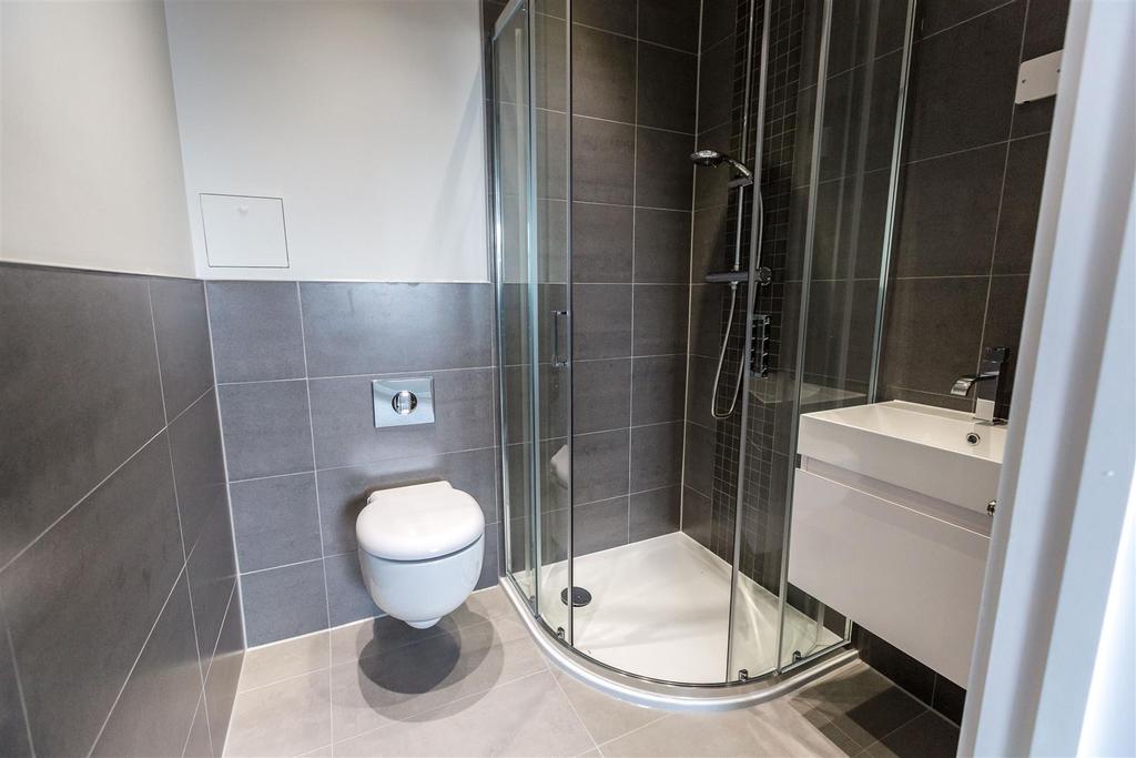KNIGHT COURT BRENTWOOD-0223.jpg