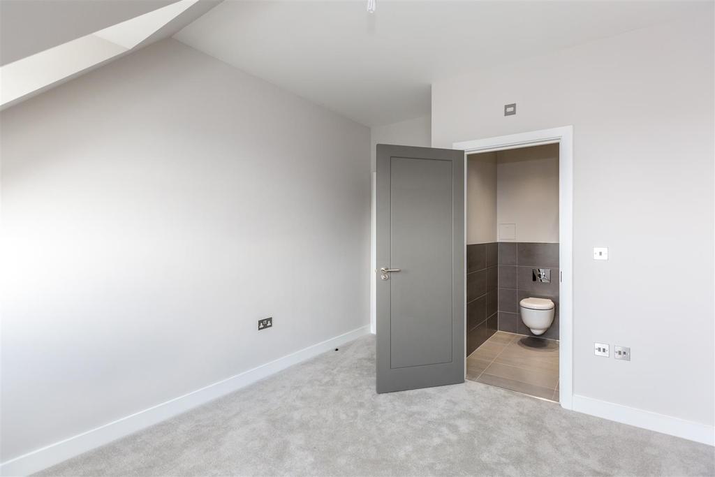 KNIGHT COURT BRENTWOOD-0225.jpg