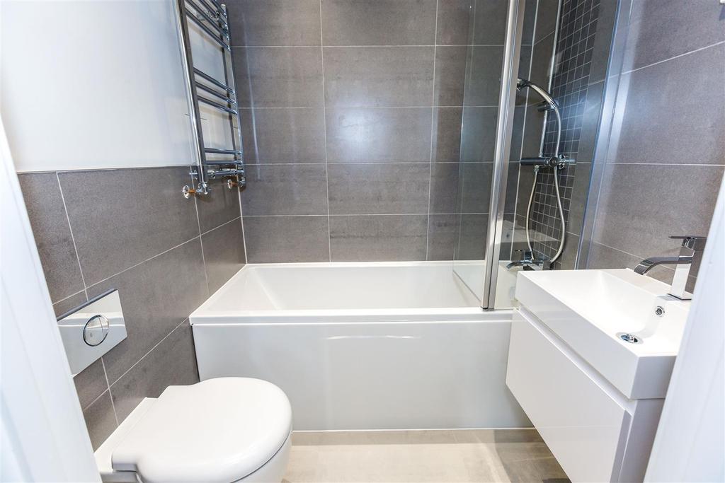 KNIGHT COURT BRENTWOOD-0227.jpg