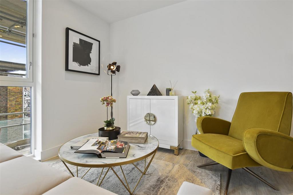 RHBP - Show Flat 144-156 Uxbridge Rd, W7 (69).jpg