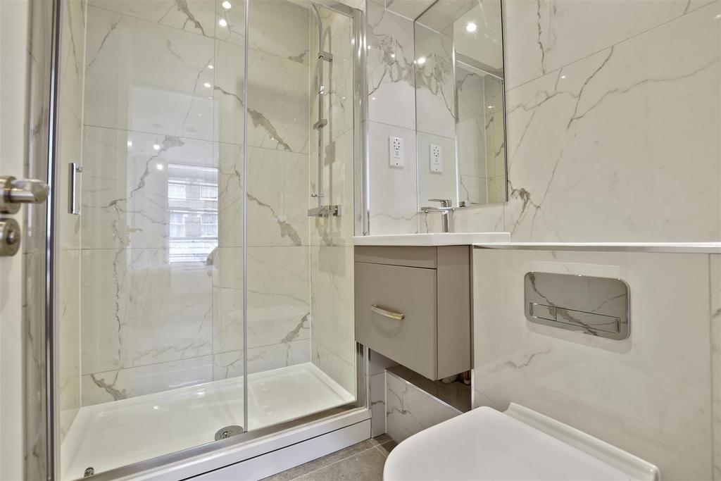 RHBP - Show Flat 144-156 Uxbridge Rd, W7 (27).jpg