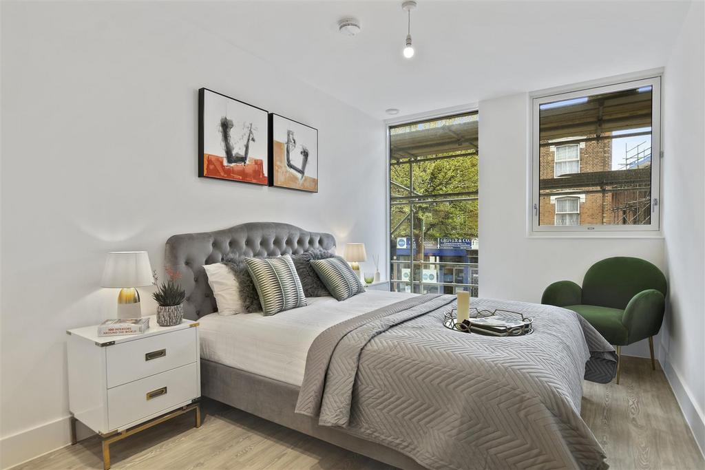 RHBP - Show Flat 144-156 Uxbridge Rd, W7 (36).jpg