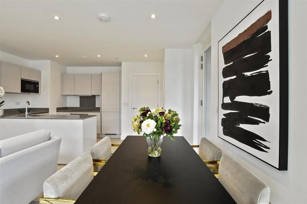 RHBP - Show Flat 144-156 Uxbridge Rd, W7 (57).jpg