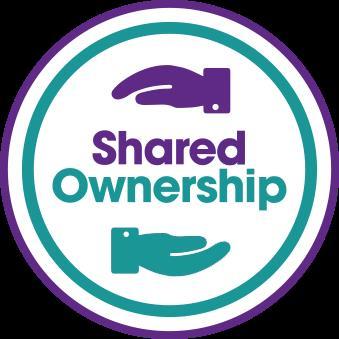 Shared-Ownership-Image.png
