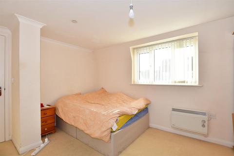 2 bedroom apartment for sale - Vectis Way, Cosham, Portsmouth, Hampshire