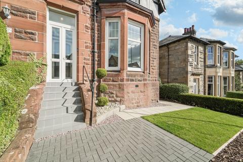9 Blairbeth Drive, Glasgow, G44 4RU