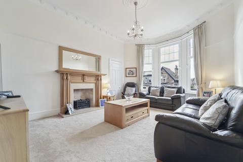 9 Blairbeth Drive, Glasgow, G44 4RU