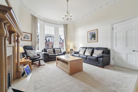 9 Blairbeth Drive, Glasgow, G44 4RU